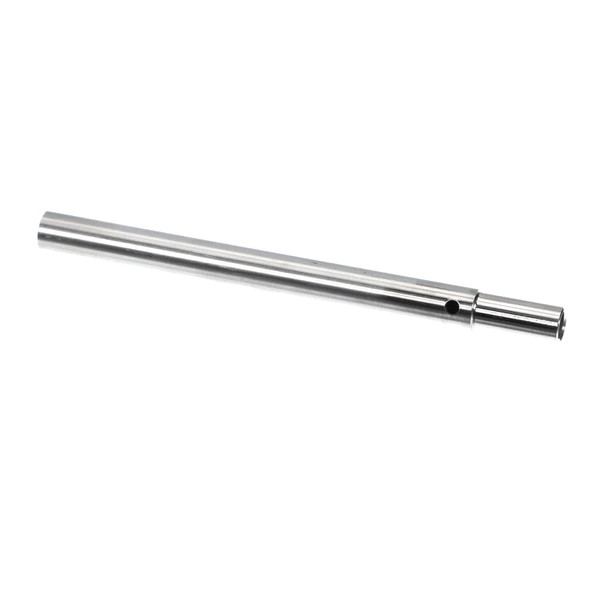 (image for) Taylor Freezer 025061 TUBE-FEED-SS-.166 HOLE150152